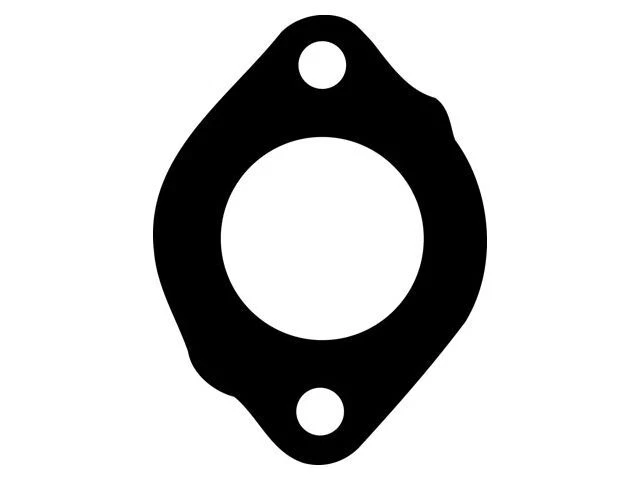 Junta termostática Stant junta termostática para Dodge Intrepid 1993-1997 68MKMB Foto 1 de 1