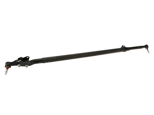 Tie Rod Assembly For 2013-2019 Ram 2500 2014 2015 2017 2016 2018 NR847ZV - Image 1 of 1