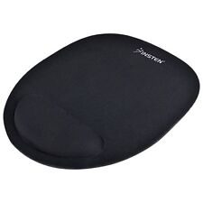 Mouse Pads & Wrist Rests