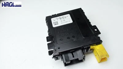 Centralina Sterzo 3C0953549AE VW Passat Variant 2.0 TDI DPF 4Motion 3C/3CC - Immagine 1 di 4