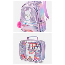 justice backpack sale 2019