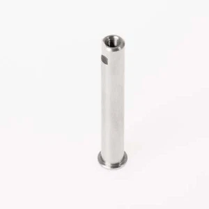 Eje de brazo de acero Matrice 600 (M600, M600Pro) - Imagen 1 de 1