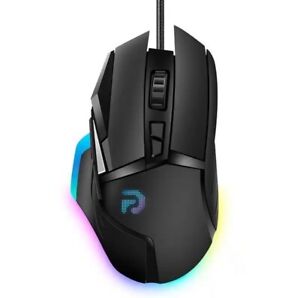 G502 Optical Gaming Mouse RGB Wired Gaming Mouse
