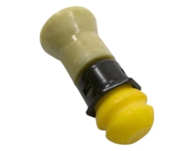 GM BUMPERRR SUSP J (SLP-1) 15785319 NUEVO OEM 15785319 Foto 1 de 4