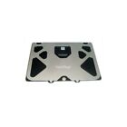 Occasion Trackpad Touchpad Macbook pro 13 a1278,15 a1286 ,17 a1297 2009/2012