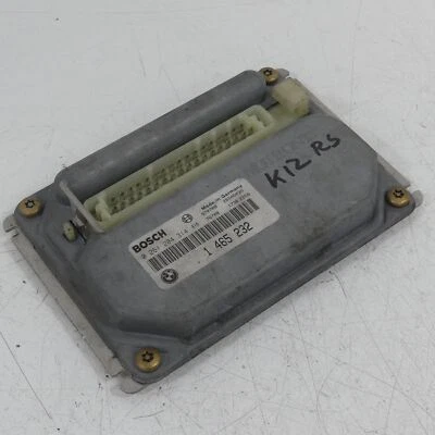 BMW K 1200 RS EZ:97 CDI Einheit Steuergerät A3551 - Bild 1 von 4