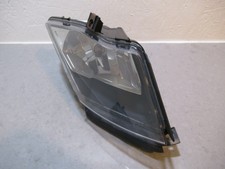 Ski Doo Summit XP 800 Ptek Headlight Right 2008 #3