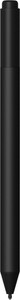 Microsoft Surface Pen Charcoal Black 1776 EYU-00001