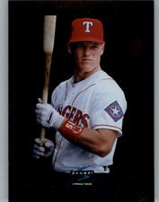 1997 Score Showcase Series Baseball ( Pick Your Players)