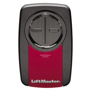 Mando a distancia universal Liftmaster OEM 375LM (AHORA 380UT) - Imagen 1 de 2