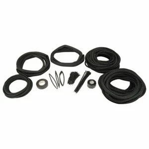 Design Engineering 10663 Easy Loom Master Kit | High-Quality Auto Part, Universa - Picture 1 of 4