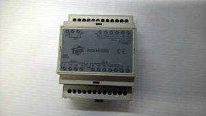 PLC TEMA RS232/RSU RS232 RS422 RS485 - Picture 1 of 1