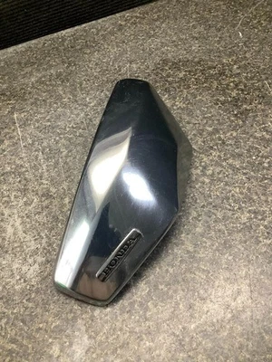 05 Honda VTX1300 VTX 1300 cubierta lateral derecha 420 Foto 1 de 4