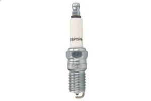 Spark plug CHAMPION OE131/T10 for VOLVO C30 (533) 2 2006-2012 - Picture 1 of 5
