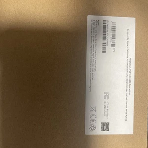 Apple iPad 9th Generation 64GB New - Picture 1 of 2