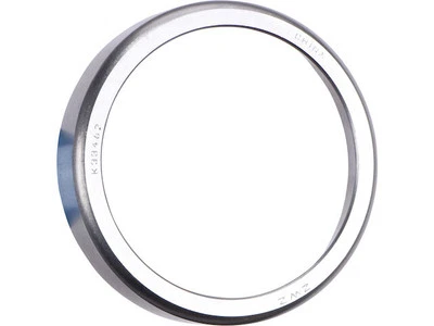 For 1997-2002, 2005-2009 GMC T7500 Wheel Race Rear Inner API 48593TMKJ 1998 1999 Foto 1 de 2