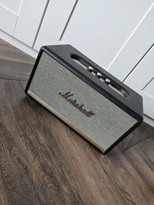Altavoz de voz Marshall Stanmore II - Imagen 1 de 6