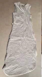 Baby Sleeping Bag 18-36 Months 2.5 Tog - Imagen 1 de 2