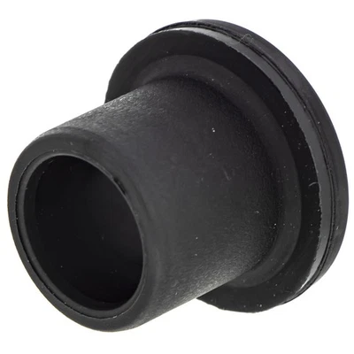 Arctic Cat 0403-409 A-Arm Suspension Bushing H1 Prowler 400 500 650 Pro XT Foto 1 de 4