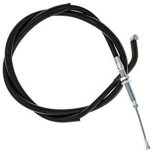 NICHE Clutch Cable for Honda CBR900RR 22870-MAE-000 22870-MAE-000 22870-MAS-000