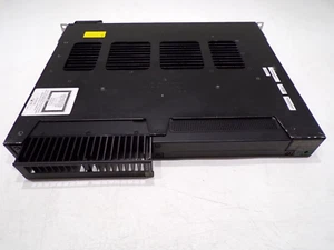Cisco IE-4010-4S24P Industrial Ethernet Switch 24x 10/100/1000 PoE+ 4xSFP 2x PS - Bild 1 von 2