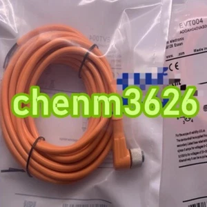 1 Stück NEU EVT006 Kabel Sensor #YT - Bild 1 von 1