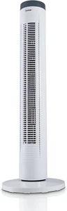Select Tower Fan, 81Cm - Picture 1 of 12