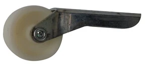 Rodillo de puerta de ahorro de toldo para autocaravana - Dometic - sin cuidado - Imagen 1 de 2