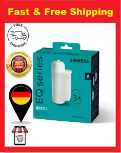 Siemens TZ70033A Wasserfilter Brita Intenza 3er pack - Bild 1 von 8