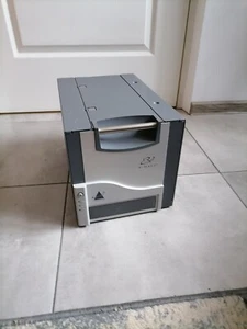 rimage everest III - thermal printer CD/DVD - Zdjęcie 1 z 3