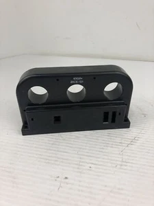 Texas Instrument 2ACE-1S1 Motor Protector Relay 42V05R+ - Picture 1 of 6