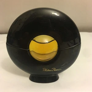 PALOMA PICASSO 1.3 FL oz / 40 ML Eau De Toilette Splash - Picture 1 of 5
