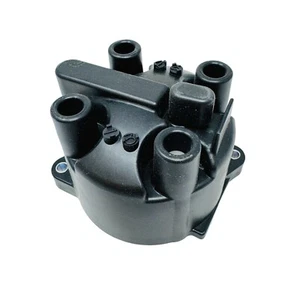 YEC YD-259 Distributor Cap fits 99-01 Infiniti G20 and 00-02 Nissan Sentra - Picture 1 of 6
