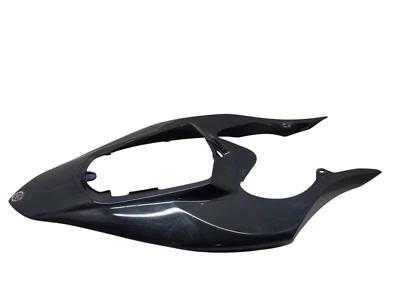 Carénage Arrière Original Yamaha R1 2004 2005 5VY2171001P3 - Photo 1/4