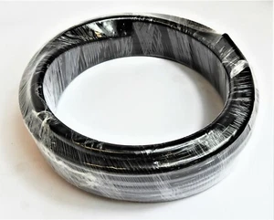Hydraulic Hose 3/4" Two Wire 10 Meters SAE100R2-12 MSHA 3118 PSI - Picture 1 of 7