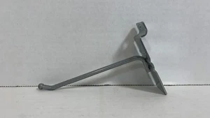 Slatwall 4-3/4" Hooks Slat Wall / Slot wall Hangers - Picture 1 of 3