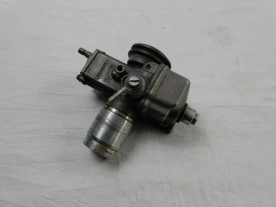 Moto Guzzi California 2 1982-1985 Vergaser-Set (Carburetor assy) 201425833 - Image 1 of 4