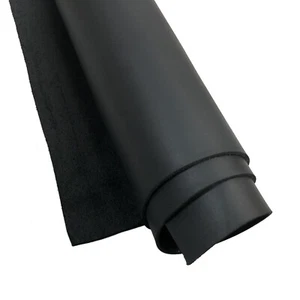 Crazy Horse Leather Cowhide Pieces Suitable for Making Handbags, Leather Product - Picture 1 of 53