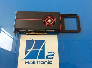 ATI RADEON 102C0160100 - Picture 1 of 6