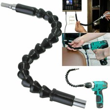 Multi-Angle Bending Drill Bit Extension-Free Shipping
