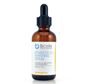 Suero blanqueador Bicelle Advanced C+ 30 ml fresco #usau - Imagen 1 de 1