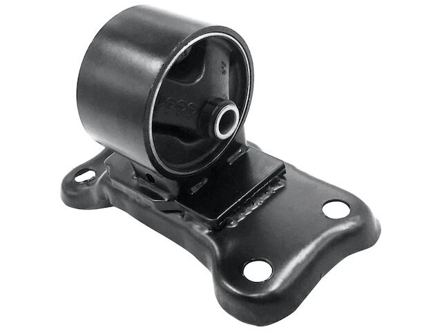 Soporte de transmisión 42XB73D de repuesto para Mitsubishi Mirage 1997-2002 Foto 1 de 1