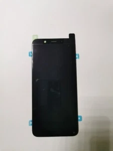 Ecran Oled complet lcd+tactile pour Samsung J800 J8 2018 - Foto 1 di 2
