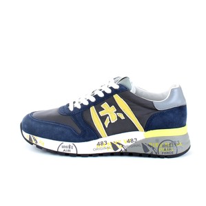 Scarpe casual da uomo casual PREMIATA | Acquisti Online su eBay