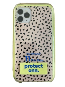 iphone pro max case - Picture 1 of 2