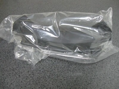 Honda 71123-TGV-A00 Front Shroud for 2021 Acura TLX New Genuine Foto 1 de 3