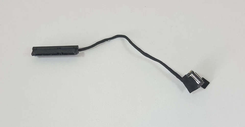SATA HDD Festplatten Connector Adapter Kabel DD0Z09HD000 aus Acer Aspire M3-481 - Bild 1 von 1