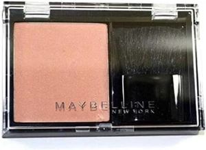 GEMEY MAYBELLINE TEINT BLUSH FARD A JOUES EXPERTWEAR 76 GOLDEN BRONZE - Foto 1 di 1