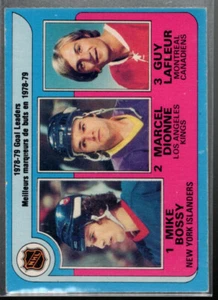 B2216- 1979-80 O-Pee-Chee Hk 1-200 APPOXIMATE GRADE -You Pick- 15+ FREE US SHIP - Picture 1 of 23