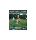 Sustrans Cycling in the UK-The Official AA/ Sus National Cycle Network Guidebook